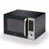 MWM30.000BK مایکرۆوەیڤ ٣٠ لیتر، ١٠٠٠ وات لە کێنوود