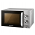 MWO-267 Microwave oven, 25 liters, 850 watts, from Newal