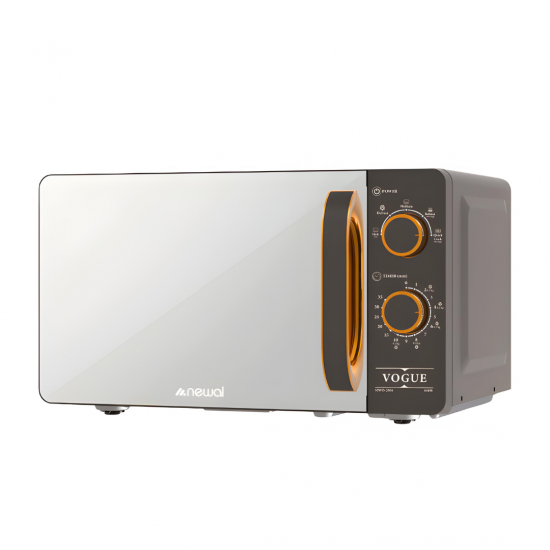 MWO-2501 NEWAL Microwave 20L MWO-2501 NEWAL Microwave 20L