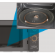 MWO-2501 NEWAL Microwave 20L MWO-2501 NEWAL Microwave 20L