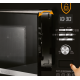 MWO-2595 -NEWAL - Microwave 25L Built-In MWO-2595 -NEWAL - Microwave 25L Built-In