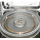 MWO-2595 -NEWAL - Microwave 25L Built-In MWO-2595 -NEWAL - Microwave 25L Built-In