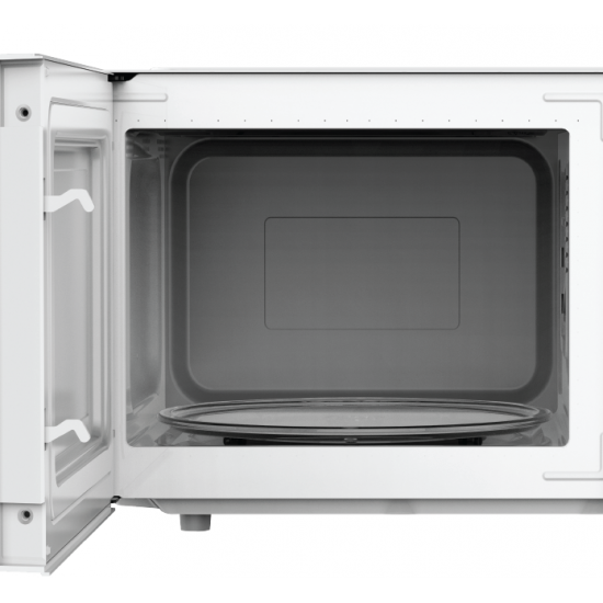 MWO-2535 NEWAL Microwave 25L MWO-2535 NEWAL Microwave 25L