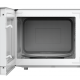MWO-2535 NEWAL Microwave 25L MWO-2535 NEWAL Microwave 25L