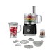 GFP-890 Gosonic Food processor محضرة الطعام من شركة جوسونك 9 في 1