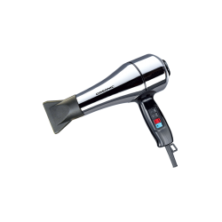 GHD-229 Gosonic Hair Dryer ووشککەرەوەی قژ ١٨٠٠ وات لە کۆمپانیای گۆسۆنیک  GHD-229 Gosonic Hair Dryer ووشککەرەوەی قژ ١٨٠٠ وات لە کۆمپانیای گۆسۆنیک