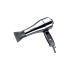GHD-229 Gosonic Hair Dryer 1800W