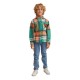 Children's winter jacket with trousers for boys Children's winter jacket with trousers for boys