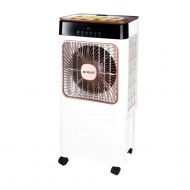AIR-9183 newal  Evaporative Air Cooler  32 L AIR-9183 newal  Evaporative Air Cooler  32 L