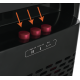 CHT-811 Carbon convection heater newal 2 AMP