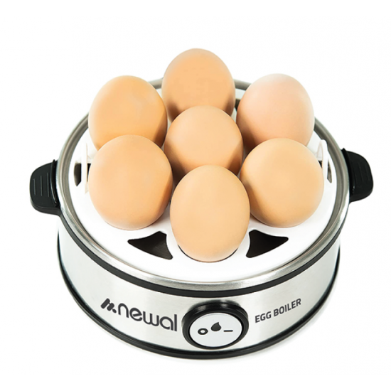 ئامێری کوڵاندنی هێلکە لە نەوال EGG-3546 ئامێری کوڵاندنی هێلکە لە نەوال EGG-3546