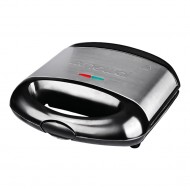 GSM-5083 ئامێری سۆرکردنەوەی نان ٧٥٠ وات لە نەوال GSM-5083 ئامێری سۆرکردنەوەی نان ٧٥٠ وات لە نەوال