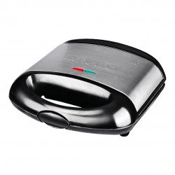 GSM-5083 ئامێری سۆرکردنەوەی نان ٧٥٠ وات لە نەوال GSM-5083 ئامێری سۆرکردنەوەی نان ٧٥٠ وات لە نەوال