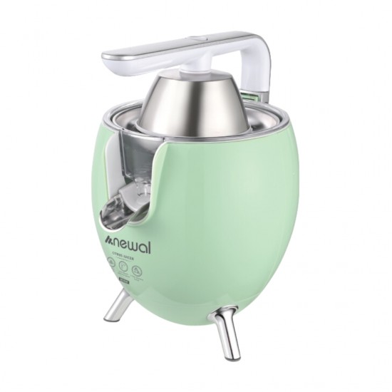 JCR-6161 شەربەت ساز لە نەوال JCR-6161 شەربەت ساز لە نەوال