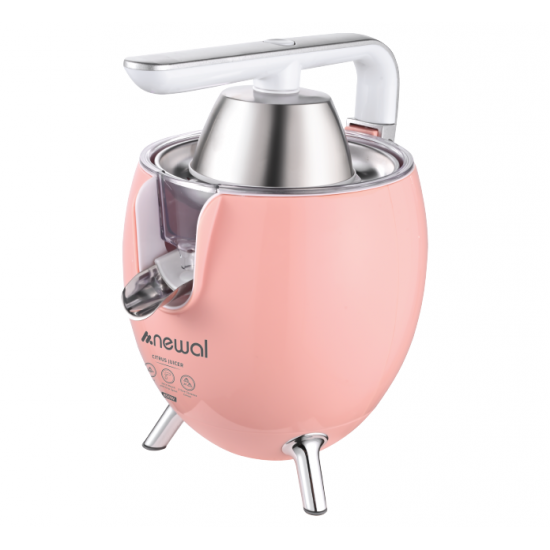 JCR-6161 شەربەت ساز لە نەوال JCR-6161 شەربەت ساز لە نەوال