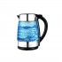 KTL-2780 Electric kettle 1.7 liters 2200 watts from Newal