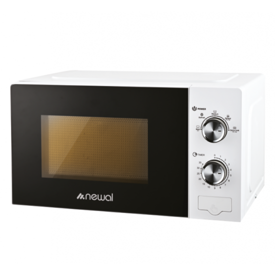 MWO-265 Microwave 20L,700W newal MWO-265 Microwave 20L,700W newal