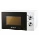 MWO-265 Microwave 20L,700W newal MWO-265 Microwave 20L,700W newal