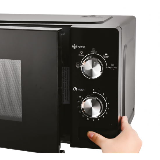 MWO-265 Microwave 20L,700W newal MWO-265 Microwave 20L,700W newal