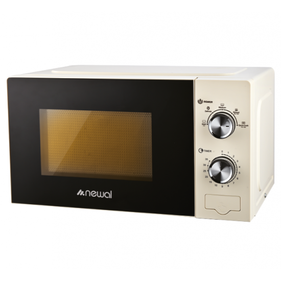 MWO-265 Microwave 20L,700W newal MWO-265 Microwave 20L,700W newal