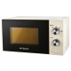 MWO-265 Microwave 20L,700W newal MWO-265 Microwave 20L,700W newal