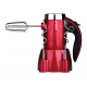Electric Fast Mixer from newal MXR-3515 Electric Fast Mixer from newal MXR-3515