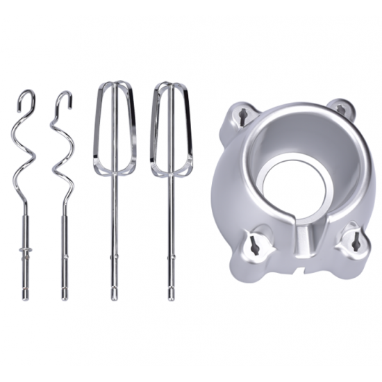 Electric Fast Mixer from newal MXR-3515 Electric Fast Mixer from newal MXR-3515