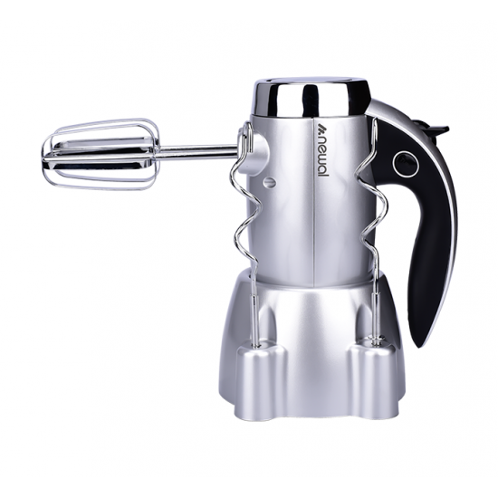 Electric Fast Mixer from newal MXR-3515 Electric Fast Mixer from newal MXR-3515