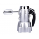 Electric Fast Mixer from newal MXR-3515 Electric Fast Mixer from newal MXR-3515