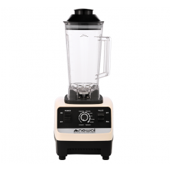 Newal  میکسەر ٢ لتر لە-BLD-3025 Newal  میکسەر ٢ لتر لە-BLD-3025