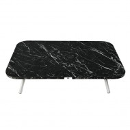 Wooden rectangular floor table, size 90*60 cm, ZIO ,ZLT-S127 Wooden rectangular floor table, size 90*60 cm, ZIO ,ZLT-S127