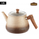 ZTP-1712 Newal کتری چای 2 لتر ZTP-1712 Newal کتری چای 2 لتر