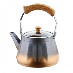 ZTP-1733 Newal Teapot 2L ZTP-1733 Newal Teapot 2L