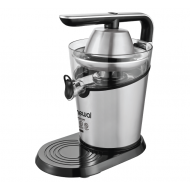 JCR-6162 Newal Electric Juicer  JCR-6162 Newal Electric Juicer