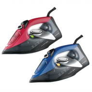  IRN-1751 ئۆتی هەڵمی لە نەوال 