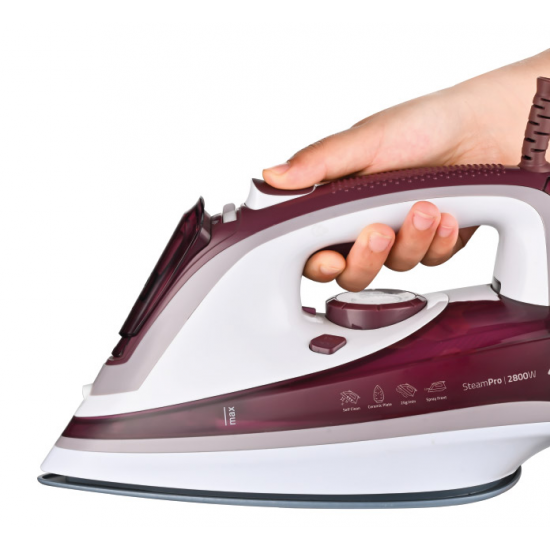 IRN-1752 ئۆتی لە نەوال IRN-1752 ئۆتی لە نەوال