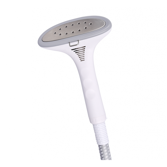 IRN-722- Garment Steamer - Newal IRN-722- Garment Steamer - Newal