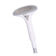 IRN-722- Garment Steamer - Newal IRN-722- Garment Steamer - Newal