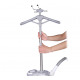 IRN-722- Garment Steamer - Newal IRN-722- Garment Steamer - Newal