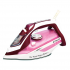 IRN-727 Steam iron from newal