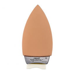IRN-739 مكواة بخارمن نوال     IRN-739 مكواة بخارمن نوال
