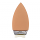  IRN-739 مكواة بخارمن نوال   