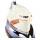  IRN-739 مكواة بخارمن نوال   