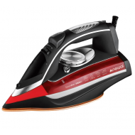 Newal ئوتوی -IRN-779 Newal ئوتوی -IRN-779