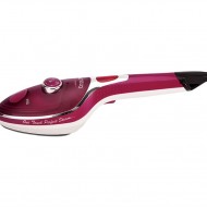 IRN-780 Steam iron from newal  IRN-780 Steam iron from newal