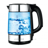 KTL-2784 Newal Kettle 1.7 L  KTL-2784 Newal Kettle 1.7 L