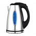 KTL-2792 Newal Kettle 1.7 L 