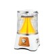 CHT-582 Newal Carbon Heater
