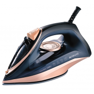 Newal ئوتوی -IRN-782 Newal ئوتوی -IRN-782