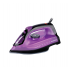 IRN-783  Newal Steam Iron